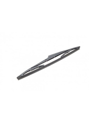 Щітка склоочисника (задня) (300mm) Toyota Rav4 2.0/2.5 18 3 397 011 814 (opt-om) Bosch (366110925)
