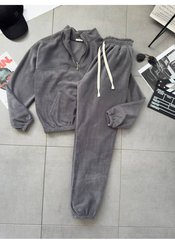 Мужской спортивный костюм No Brand (369732952)