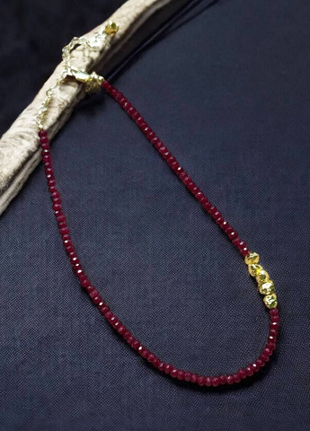 Кольє-чокер Adele (339607527)