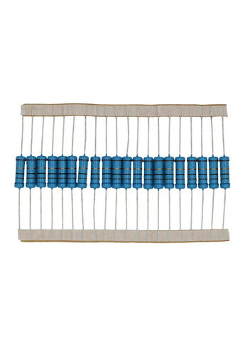 Штатная магнитола серии QIV Q1 под Prius 2 20032011 (F1) 9 дюймов Toyota (301087496)