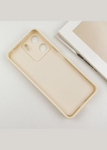 Чохол на Xiaomi Redmi 13C / Poco C65 / для Ксяомі, сяомі, ксіомі редмі 13С, поко С65 об'ємні Toys Case Epik (356096215)