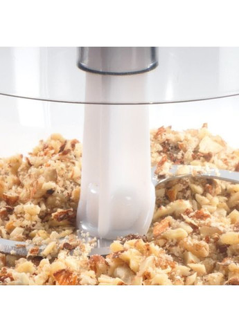 Подрібнювач MMR-08R2 Bosch (322186365)