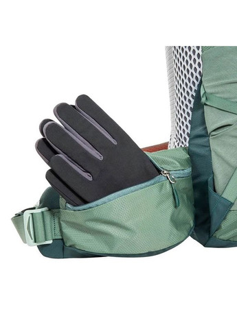 Туристический рюкзак Pyrox 45+10 Sage Green (TAT 1424.286) Tatonka (324611561)