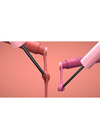 Lip Lingerie XXL - Lip Lingerie XXL 22 - Sizzlin (2-913077) NYX Professional Makeup (369788851)