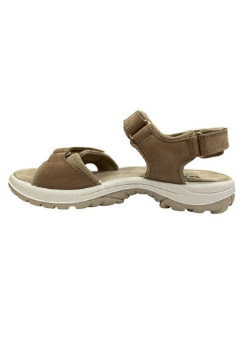 Сандалії Imac (332564343)