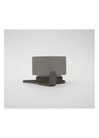 Ролик натяжной TOYOTA COROLLA (выр-во) GT80420 GMB (345783283)