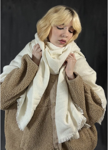 Шарф H&M (365284691)