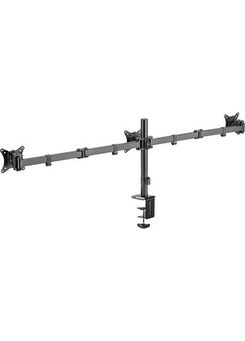 Кронштейн LDT66-C034 Brateck (325684422)