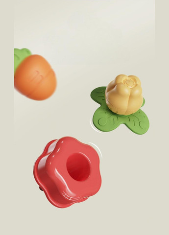 Развивающая игрушка арт 7315 Разноцветный Huanger (311682585)