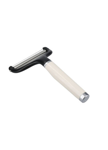 Ніж для сиру Coreline 20,3 см KAG133OHACE KitchenAid (317750570)