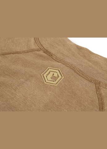 Тактична футболка дихаюча Marsh Frog (A-024545) Emerson (326600150)