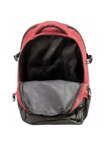 Рюкзак шкільний (CF8674503) Cool For School червоний з коричневим 175+ см (268141334)