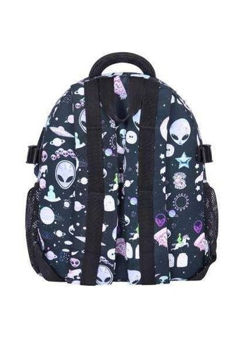 Шкільний набір Bagland Duo 1325 Рюкзак та бананка Cублімація 14 л (00553664) (1050318194) (1397649) Brand (368865097)