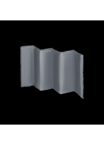 Манеж Stefi Yellow Lemon, жовтий Lionelo LO-STEFI YELLOW LEMON (336329660)