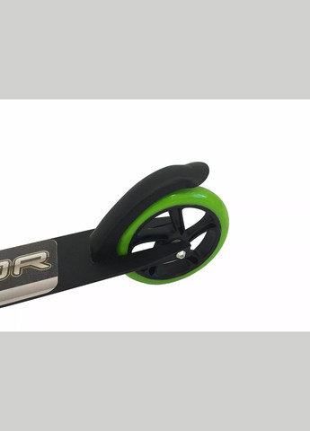 NIXOR SPORT Скутер серии - PROFESSIONAL 180 (алюмин., 2 колеса, грузоем. до 100 кг) Nixor Sports (326805606)