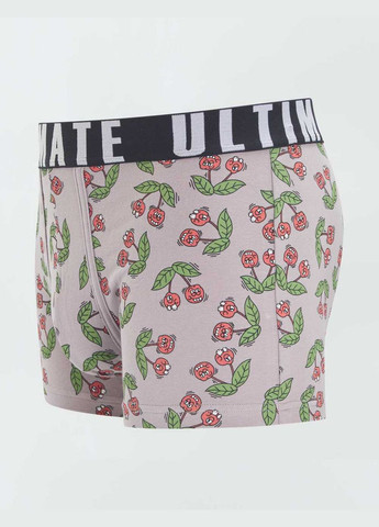 Трусы,бледно-сиреневый, Kiabi (328389476)