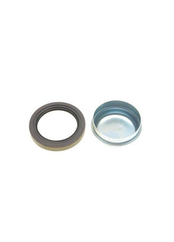 Підшипник маточини (передньої) MB E-class (W211) CX692 UA63 CX (339638186)