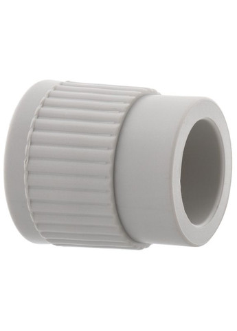 Соединительная муфта ВР 25x1/2F PPR K0087.PRO (KP0105) KOER (321214095)