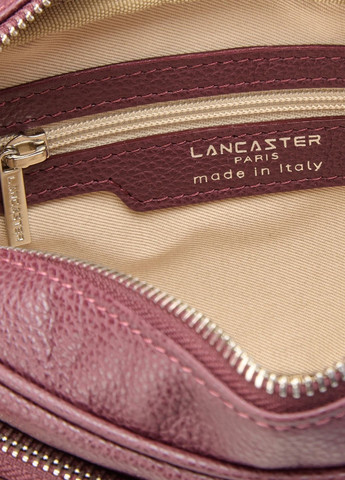Сумка Lancaster (356077906)