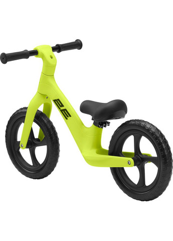 Биговел NY 12" Green (ZCY-NY12-GREEN) 2E (363026121)