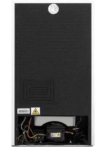 Холодильна камера MRDW1085M47L WH ELEYUS (360396412)