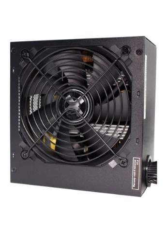 Блок питания 750W (XP750R6.2 BULK) XILENCE (395710407)