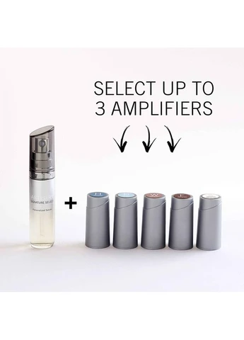 Концентрат против морщин Signature Select 30 мл Artistry (392961146)