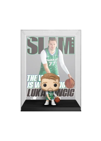 Ігрова фігурка Funko (384292988)