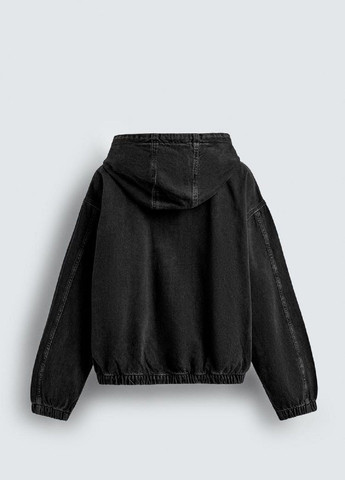 Толстовка Zara (358117582)