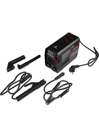 Сварочный инвертор СЗИ300Д 220 В СТАЛЬ (306744498)