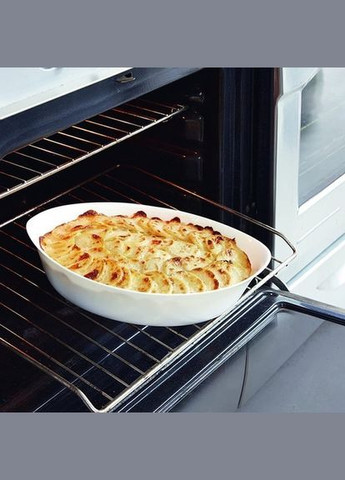 Форма для запекания Smart Cuisine 25х15 см. P0886 Luminarc (316613377)