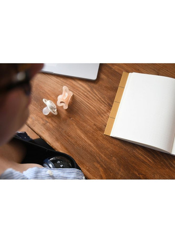 Молокоотсос электрический Hands-Free синий, арт. 911735 Beaba (369165227)