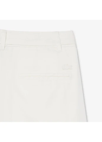Шорты Lacoste (400626153)