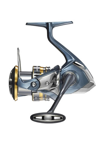 Катушка Ultegra FC 4000 5+1BB 5.3:1 2266.35.95 Shimano (342366878)