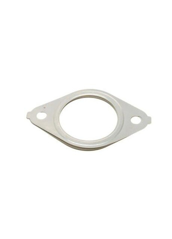 Прокладка выхлопной трубы FA1 750-925 No Brand (345758396)