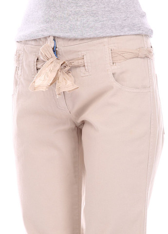 Капрі Світло-бежевий Cerruti 1881 (315699403)