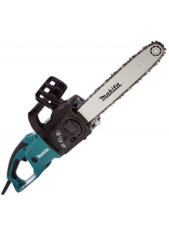 Електропила UC3041A Makita (315719515)