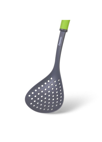 Шумівка ARABESQUE нейлон TL - 1302.SM Fissman (322000513)