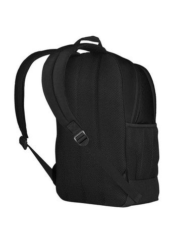 Рюкзак Wenger (335405415)