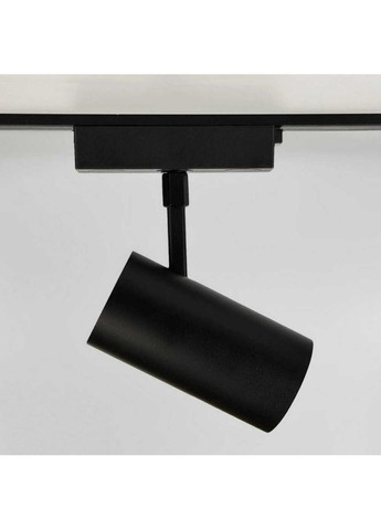 Магнитный трековый светильник UST-M 20W 4000K 48V IP20 ( 320107 ) Violux (365652358)