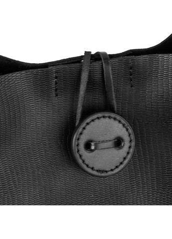 Жіноча шкіряна сумка 30х29х12 см Eterno (294186800)