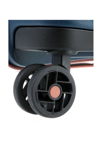 Валіза Paradoxx Маленька Ti833406-20 official Titan (372672542)