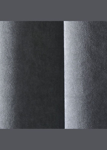 Тканина портьєрна однотонна California, 300 см, 258 г/м2, шторна тканина, тканина для штор, штори, портьєри IDEIA (362356446)