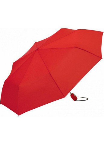 Жіноча складна парасолька повний автомат FARE (282589884)