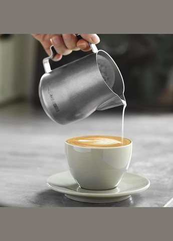 Питчер Silver Spot 450 мл MHW-3Bomber Turbo (R-P6003SS-VS) No Brand (303975383)