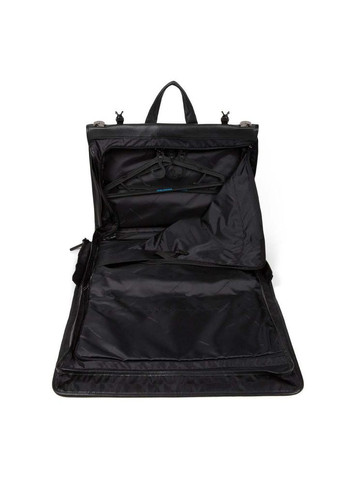 Портплед Modus Restyling (MOS) Black PA4344MOS_N official Piquadro (372670804)