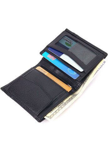 Кошелек мужской Karya (329146624)