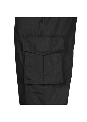 Штани тактичні демісезонні Джогери Rip-Stop, Multicam, Vik-Tailor (315439429)