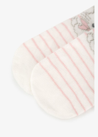 Шкарпетки для дівчинки 48021 shop (2000991068704) Katamino (363297572)