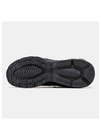Чорні Осінні кросівки чоловічі Nike Air Max TW